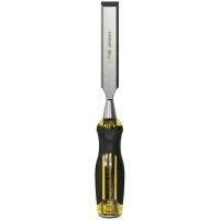 Стамеска FatMax ™ професійна c шириною леза 22 мм STANLEY 0-16-260