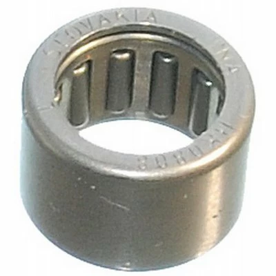 Підшипник ковзання Bosch GWS6-115-GWS14-125 Підшипник ковзання Bosch GWS6-115-GWS14-125
