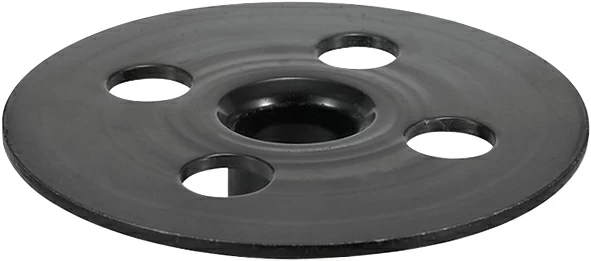 Пластина Makita RT0700