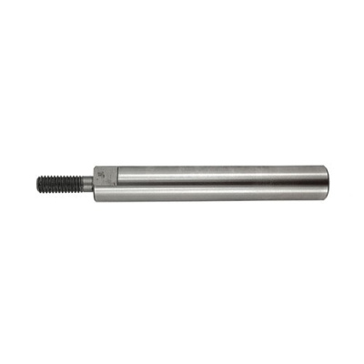 Вісь Bosch PBS 75