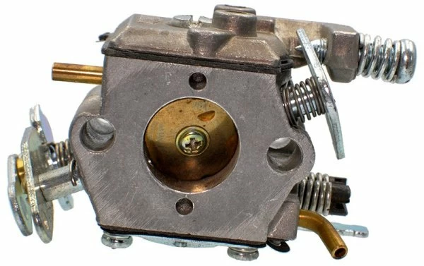 Карбюратор ISC Partner 350