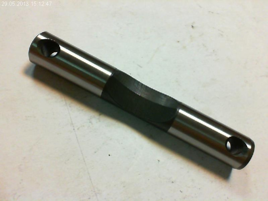 Держатель бура Makita
