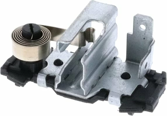 Щіткотримач DeWALT DWE492