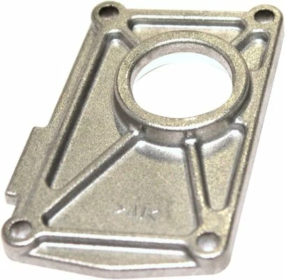 Фланец Makita 9404