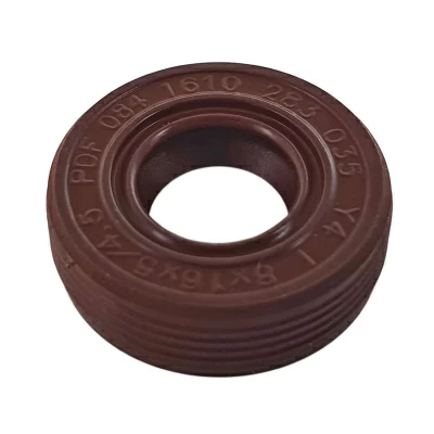 Кільце ущільнююче Bosch GBH2-26