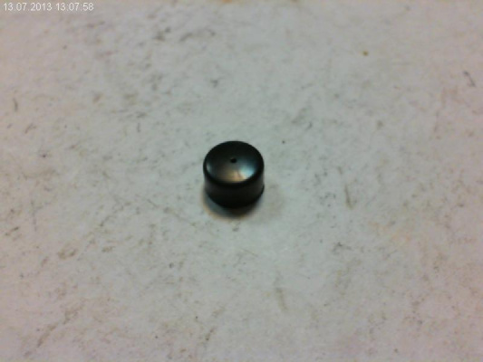 Колпачек 11 Makita 3612С