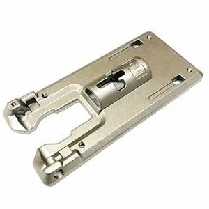 Плита основания Makita 4304,4305