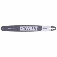 Шина DeWALT DT20689