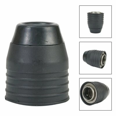 Патрон SDS-Plus Bosch GBH-4