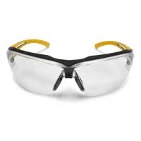 Окуляри DeWALT DPG108-1D