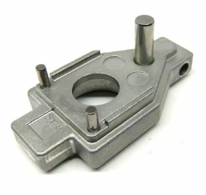 Корпус подшипника Makita