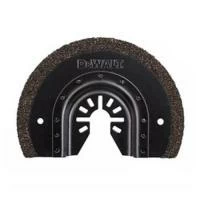 Диск пильний сегметірованний DeWALT DT20717