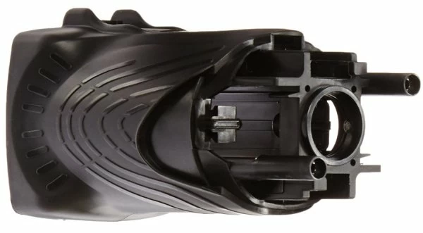 Корпус статора Hitachi G13SB3