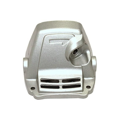 Корпус редуктора Makita 9015B