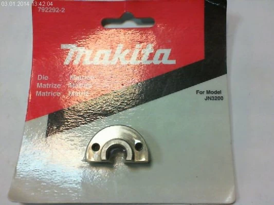 Матрица Makita JN3200