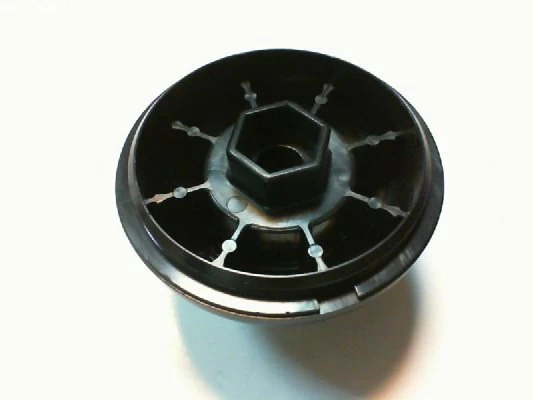 Ручка Makita RP0910,RP1110