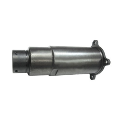 Корпус ствола Makita HM-1202