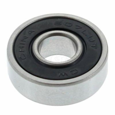 Підшипник DeWALT 607 2RS