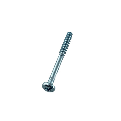 Гвинт Bosch GBH2-22/GBH2-26