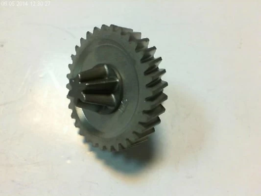 Зубчасте колесо Bosch GBH3-28E