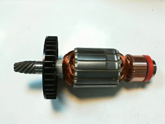 Ротор Makita LS1013