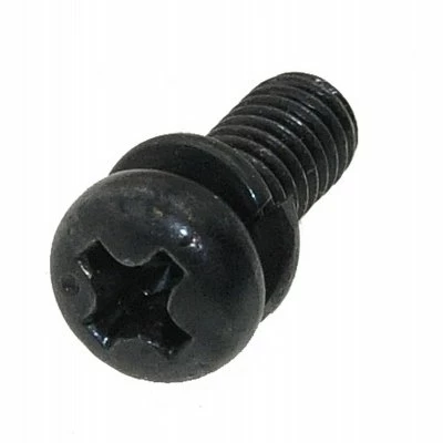 Винт Makita BO3700