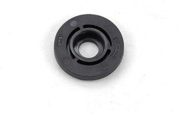 Ізоляційна прокладка Makita BO6030.GA6020,JR3050,UC4020