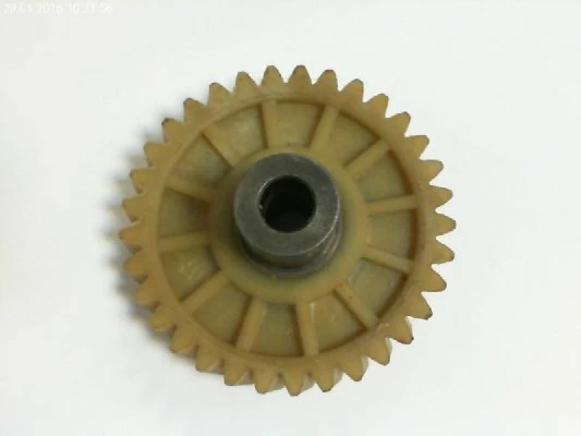 Шестерня Sparky TV 1835