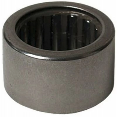 Подшипник Makita HM1304