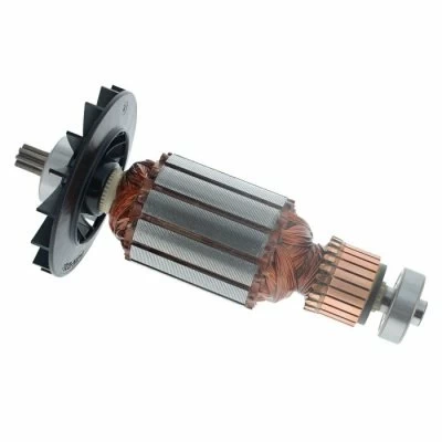 Ротор Bosch GBH2-20D