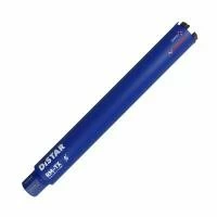 Свердло алмазне Distar DDS-W 062x450-5x1 1/4 UNC DLD 062 RM-TX