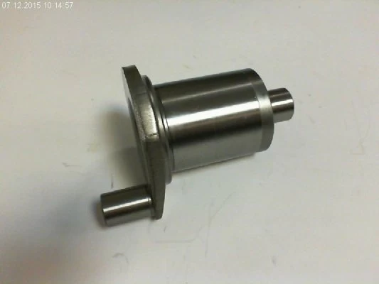 Кривошип Makita