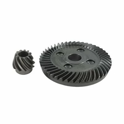 Пара шестерен Hitachi G23MRU