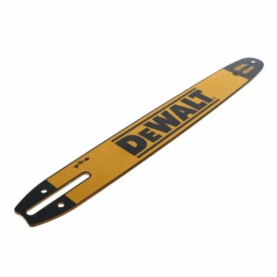 Шина DeWALT DCM575