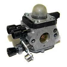 Карбюратор Sthl&K FS 38/ FS 55
