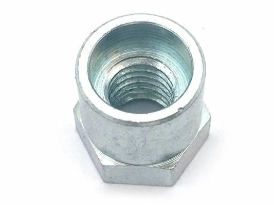 Гайка Makita UC4020