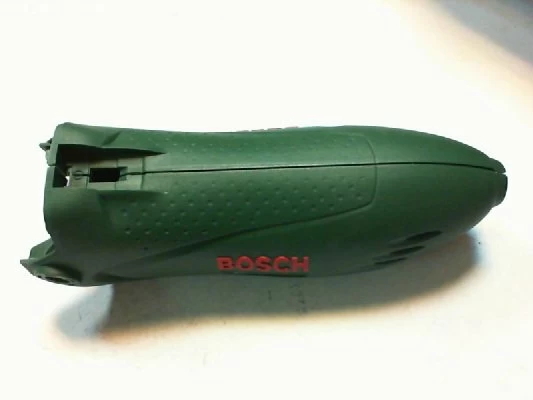 Корпус Bosch PWS750-125