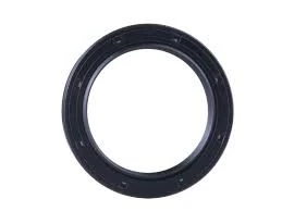 Кільце ущільнююче Bosch GSH 11VC
