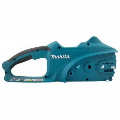 Корпус Makita UC4020