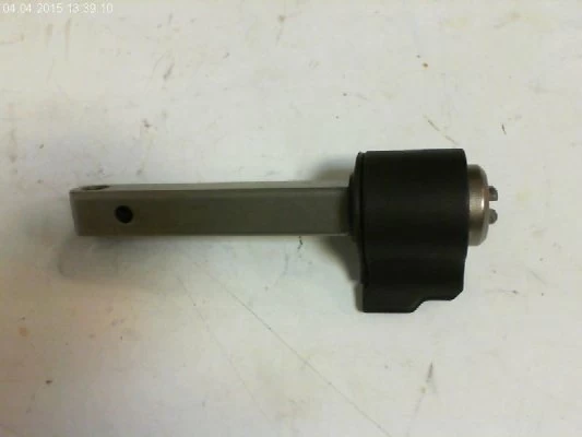 Шток в зборі						 Makita 135482-8