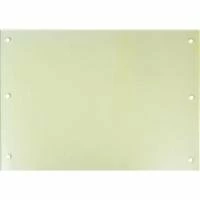 Полиуретановый коврик EnerSol EP-064