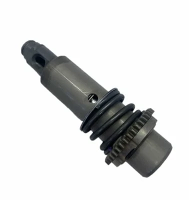 Ствол у зборі Bosch GBH 2-26