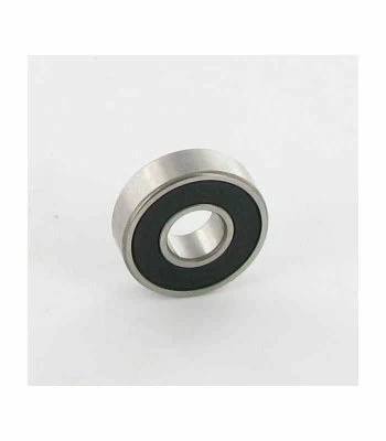 Подшипник 6000VVCMPS2L Hitachi G 23SCY