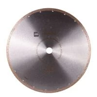 Круг алмазний вiдрiзний Distar 1A1R 350x1,8/1,5x10x32 Hard ceramics Advanced