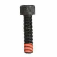 Винт с внутренним шестигранником М10*40 Makita HM1304/HM1304B