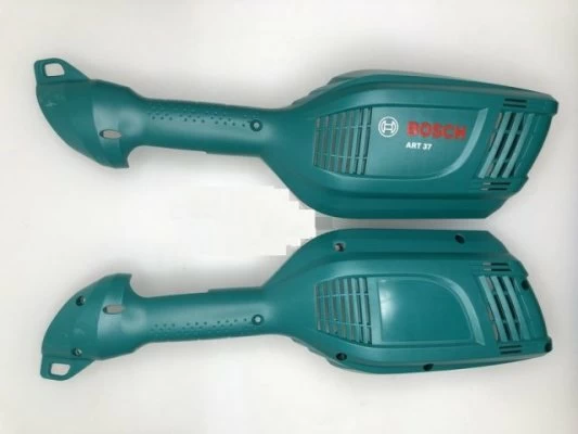 Корпус мотора Bosch ART37