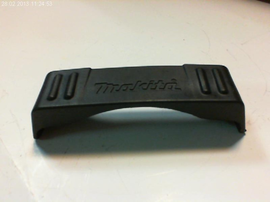 Накладка Makita GA9020