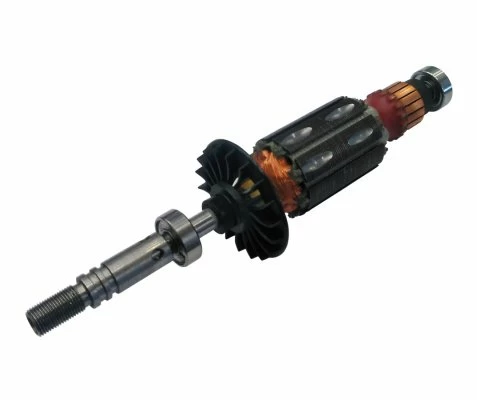 Ротор Dremel 400/398