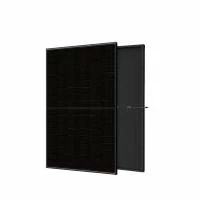 Сонячна панель EnerSol ESP430-27V-MHB