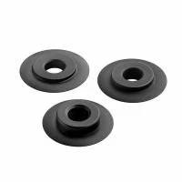 Елемент ріжучий для труборіза 18*4 мм INTERTOOL NT-0021